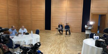 Tre ditë bojkot nga avokatët, zbardhen vendimet e Këshillit të Përgjithshëm