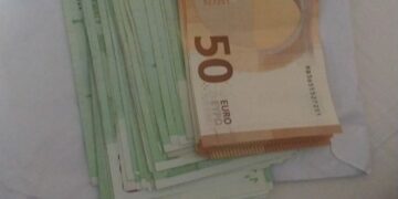 Ekskluzive / Pamjet e Operacionit “Nomada” si u zbulua labortarin falsifikimeve nga Pasaporta nw Kartela Pronwsie e ID