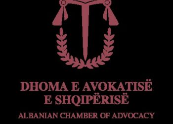 Dhunimi  i Avokatit Mëngjesi, Komiteti Drejtues: Përse heshtin Magjistratët? Do përshkallëzojmë reagimin