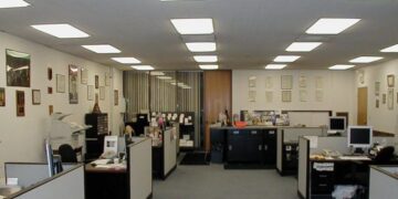 Punën në shtet e duan më shumë gratë, 61% e aplikimeve u bë prej tyre