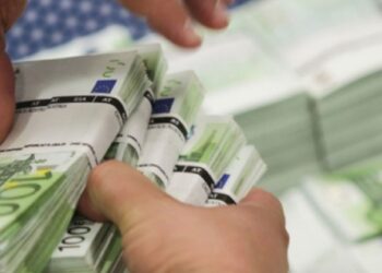 17 transferta me vlerë 200 mijë Euro, Prokuroria e Tiranës kërkon sekuestrimin e llogarive bankare