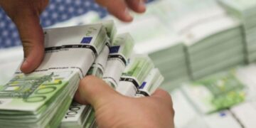 17 transferta me vlerë 200 mijë Euro, Prokuroria e Tiranës kërkon sekuestrimin e llogarive bankare