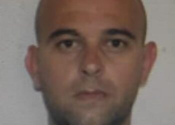 Qëllohet me armë recepsionisti i hotelit në Dhërmi, autori i dyshuar i zhduk trupin dhe arratiset