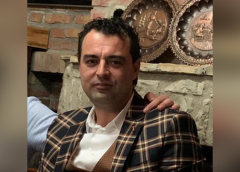 200 tendera me dokumentacion të rremë për asgjesimin e mbetjeve spitalore, Prokuroria e Tiranës kërkon arrestimin e sipërmarrësit / Dokumenti