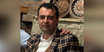 200 tendera me dokumentacion të rremë për asgjesimin e mbetjeve spitalore, Prokuroria e Tiranës kërkon arrestimin e sipërmarrësit / Dokumenti