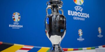 Fillon sot Kampionati Europian, Shqipëria luan nesër ndeshjen me Italinë