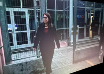 Ekskluzive/ Keqmenaxhimi i Covid-19, SPAK nis hetimet ndaj ish Ministres së Shëndetësisë