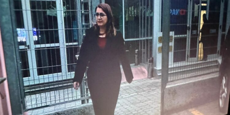 Ekskluzive/ Keqmenaxhimi i Covid-19, SPAK nis hetimet ndaj ish Ministres së Shëndetësisë