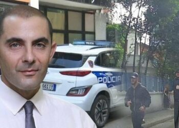 Dhunimi  i Avokatit Mëngjesi, Komiteti Drejtues: Përse heshtin Magjistratët? Do përshkallëzojmë reagimin