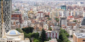 Pastrimi i parave i ka bërë çmimet e apartamenteve të papërballueshme