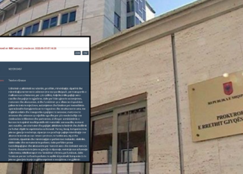 Dosja e Plotë / Nga italia për pastrim parash në Tiranë, kompanisë i sekuestrohen llogaritë, transaksione Izrael, Jordani, Shqipëri, biznes me ndërtim e servis Avionash!