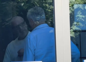 Hetimi pasuror rikthen në SPAK ish-ministrin Tahiri