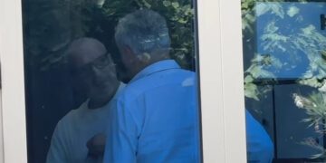 Hetimi pasuror rikthen në SPAK ish-ministrin Tahiri