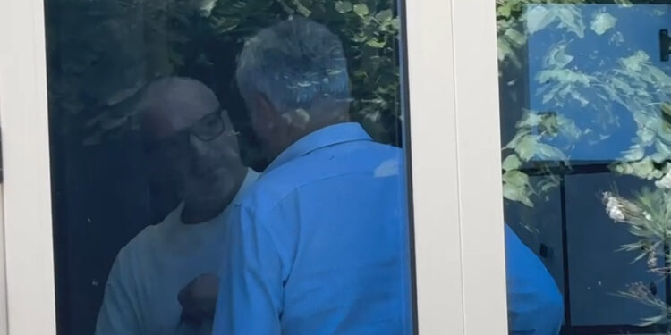 Hetimi pasuror rikthen në SPAK ish-ministrin Tahiri