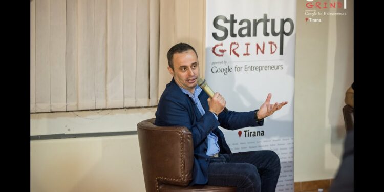 Në dosjen e Korrupsionit me Beqajn, “Arratiset” Bosi i Konçesionarit dhe Universitetit…