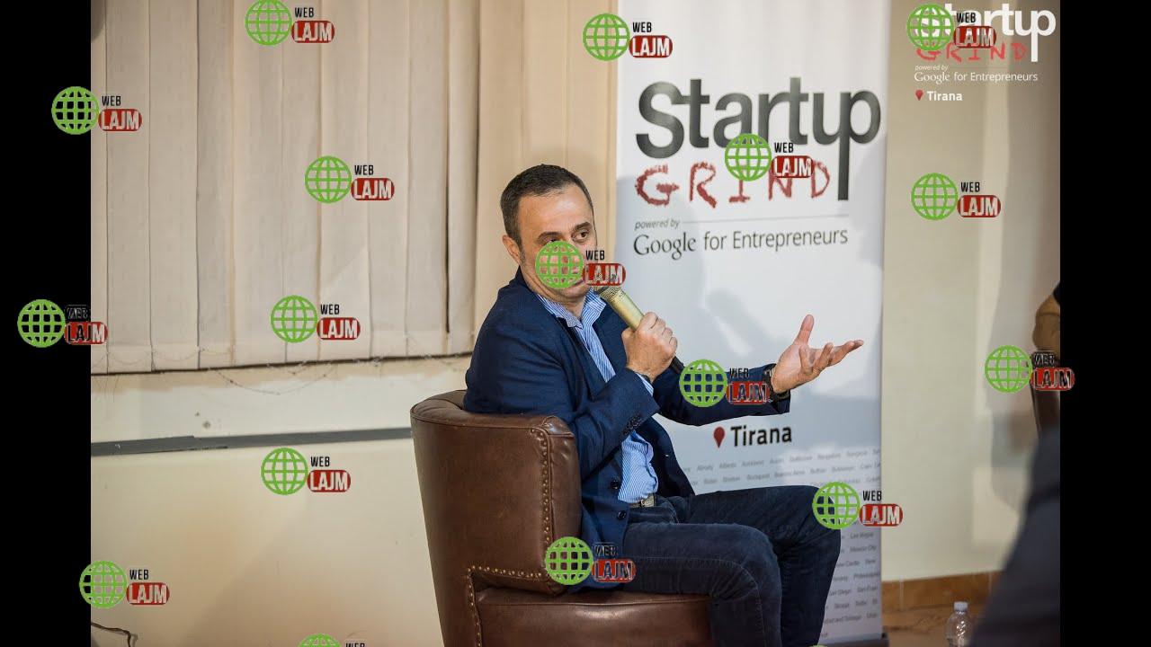 Në dosjen e Korrupsionit me Beqajn, “Arratiset” Bosi i Konçesionarit dhe Universitetit…