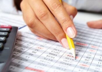 Sinjale negative për skemën e sigurimeve, punësimi pa pagë u rrit gjatë 2023