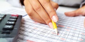 Sinjale negative për skemën e sigurimeve, punësimi pa pagë u rrit gjatë 2023