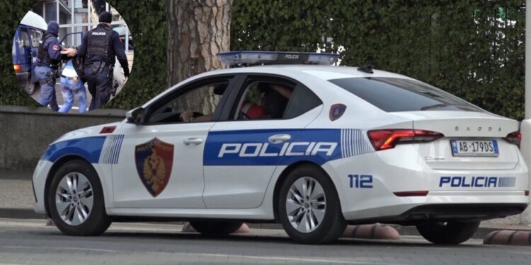 Abuzonin seksualisht me një 15-vjeçare, arrestohen dy persona në Maliq/ Flet nëna e të miturës  