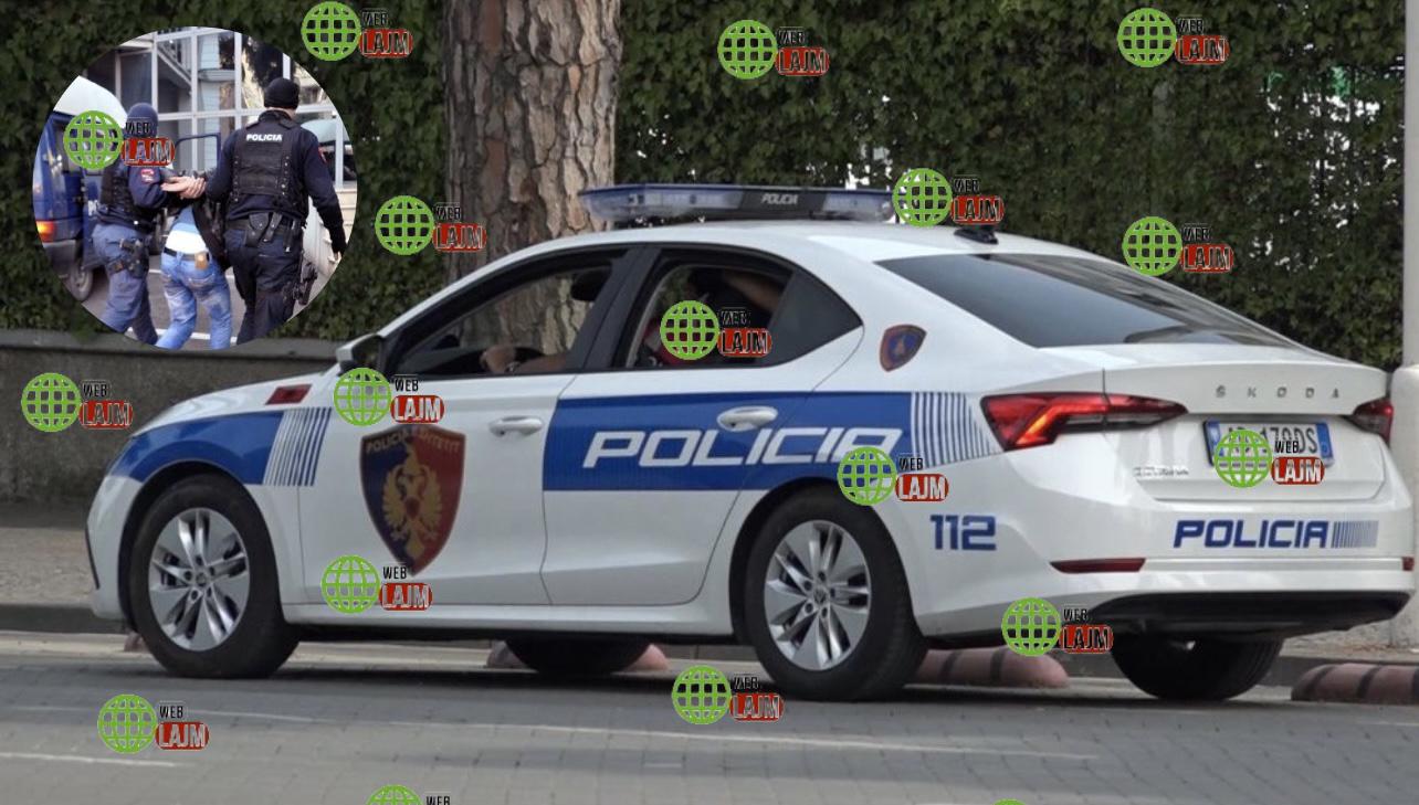 Abuzonin seksualisht me një 15-vjeçare, arrestohen dy persona në Maliq/ Flet nëna e të miturës