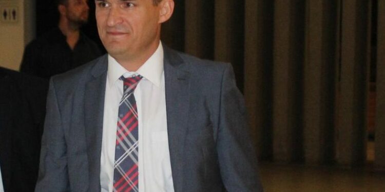 Altin Dumani për WebLajm: Pushimet do ti bëj në shqipëri disa ditë me familjen, jam tifoz me Brazilin nga 1982