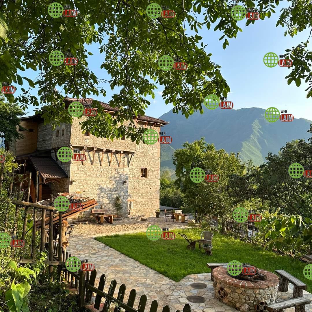 Denoncimi i biznesmenit të “Kulla Hupi”: Santazhi i Eni Çobanit nga studio ku refuzova ftesën