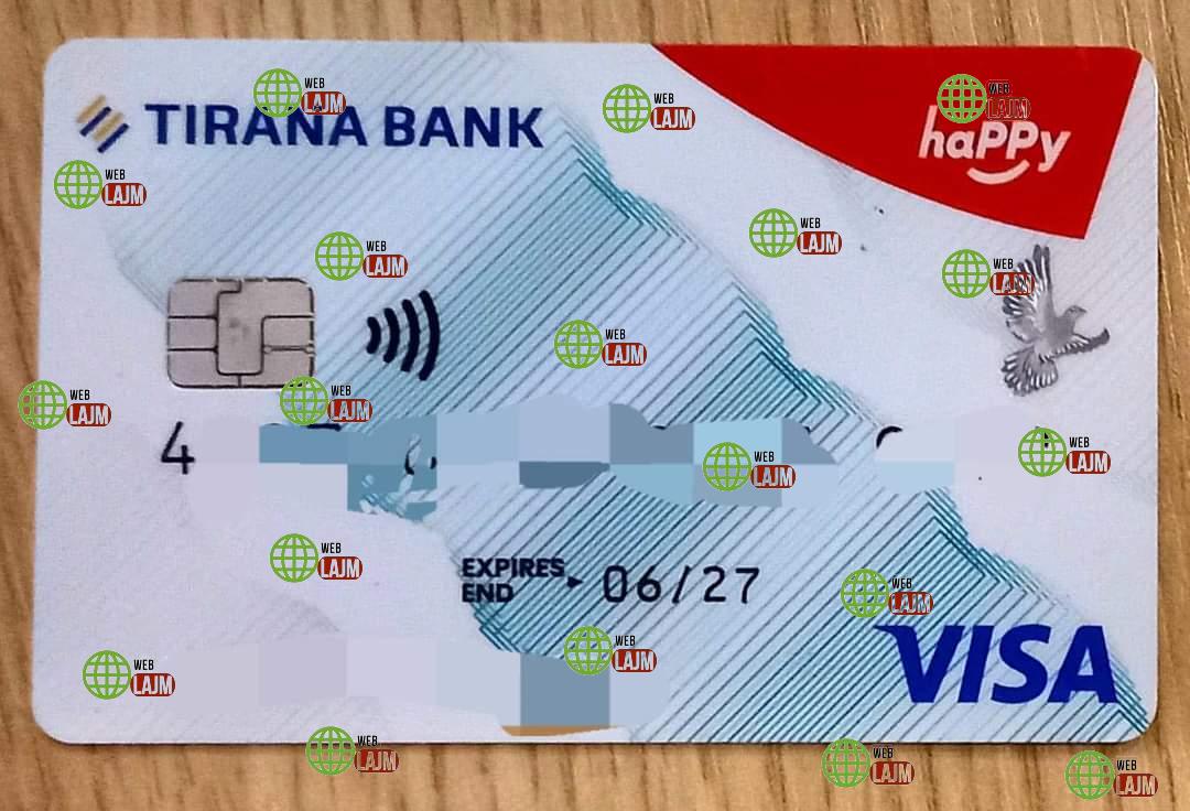 100 euro ushqime në muaj për Policët. Supermarketet dhe Bankat që ju bashkuan nismës / lista e plotë