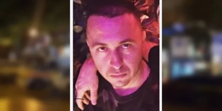 Arrestohet në Portugali Arben Kaçorri, kunati i Ervis Martinajt/ Prej 11 vitesh jetonte në një pallat luksoz në Lisbonë