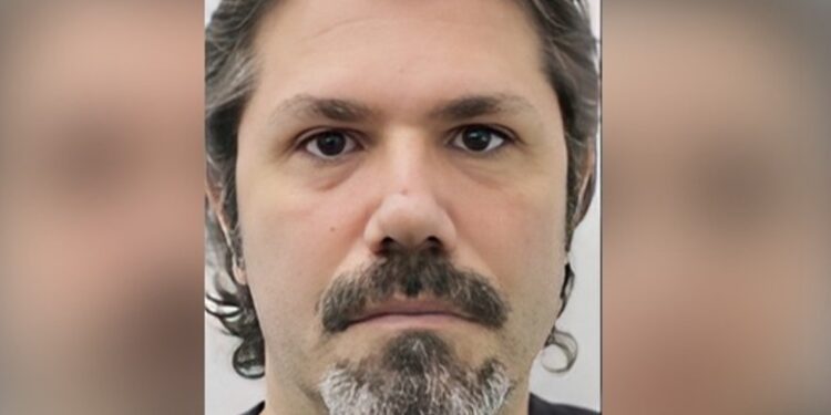 Skandali me mikrokreditë/ Vetëvritet njëri prej të akuzuarve