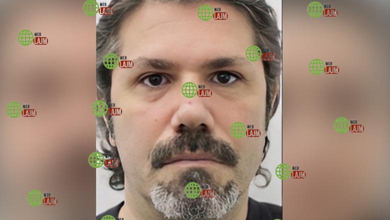 Skandali me mikrokreditë/ Vetëvritet njëri prej të akuzuarve