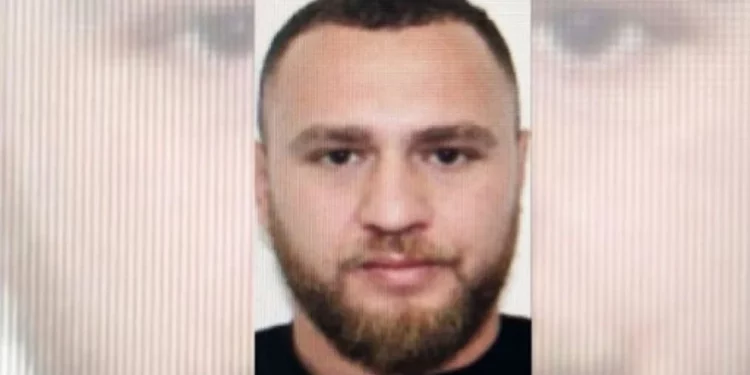 I arrestuar disa ditë më parë për atentatin në Don Bosko, Andrea Bregasi ndërron jetë në burgun e Fushë Krujës