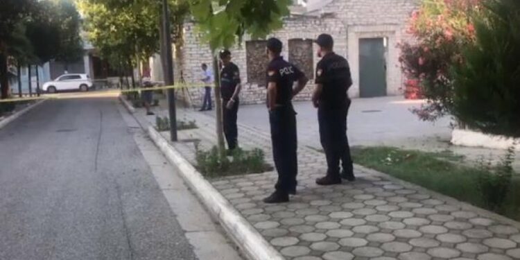 Masakra me disa viktima në Memaliaj/ Pista kryesore ku po heton policia