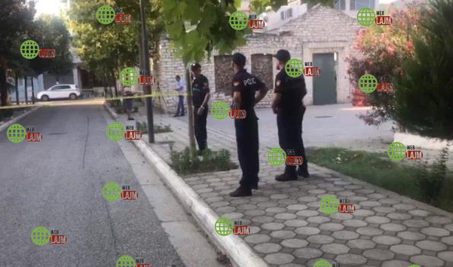 Masakra me disa viktima në Memaliaj/ Pista kryesore ku po heton policia