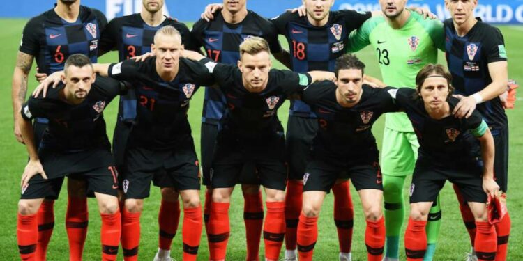 Kampion në 4 shtete të ndryshme, 35-vjeçari e mbyll me Kroacinë