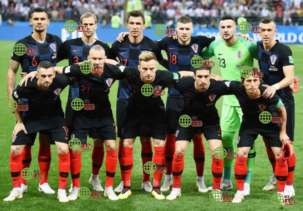 Kampion në 4 shtete të ndryshme, 35-vjeçari e mbyll me Kroacinë