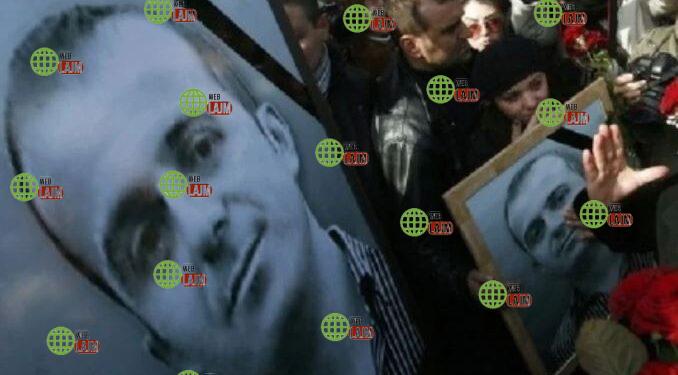 Gruaja dhe xhaxhai i Aleks Nikës në SPAK/ Dëshmojnë për 21 Janarin