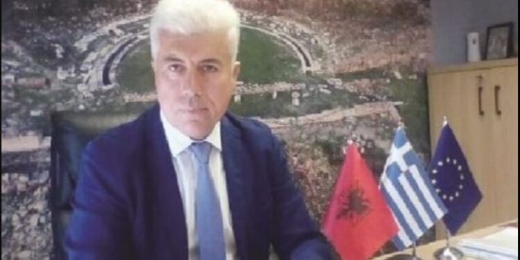 Abuzimi 77 mln lekë me tenderat, SPAK mbyll hetimet për ish-kryebashkiakun dhe 4 ish-zyrtarët