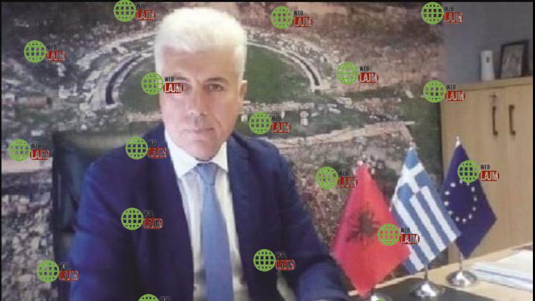 Abuzimi 77 mln lekë me tenderat, SPAK mbyll hetimet për ish-kryebashkiakun dhe 4 ish-zyrtarët