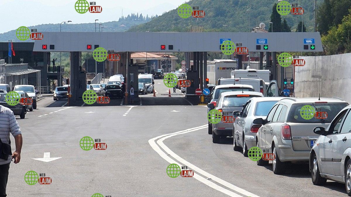 Dërgonin shqiptarë ilegalisht në ShBA për 20-45 mijë dollarë/ SPAK zbardh skemën e grupit kriminal, të përfshirë edhe policë