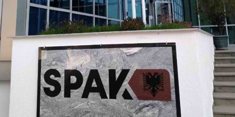 Prokuroria e Tiranës shpall moskompetencën për 21 Janarin, ia kalon dosjen SPAK-ut