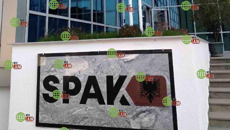 Prokuroria e Tiranës shpall moskompetencën për 21 Janarin, ia kalon dosjen SPAK-ut