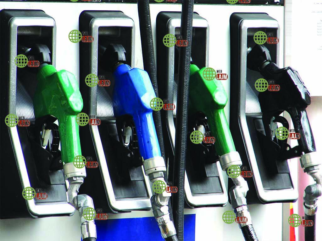 Akciza, pullat do të prodhohen nga Shtypshkronja shtetërore/ Hiqet tarifa për markimin e karburanteve