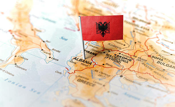 Nënshkruhet marrëveshja edhe me Tajlandën/ Shqiptarët pa viza në 99 shtete