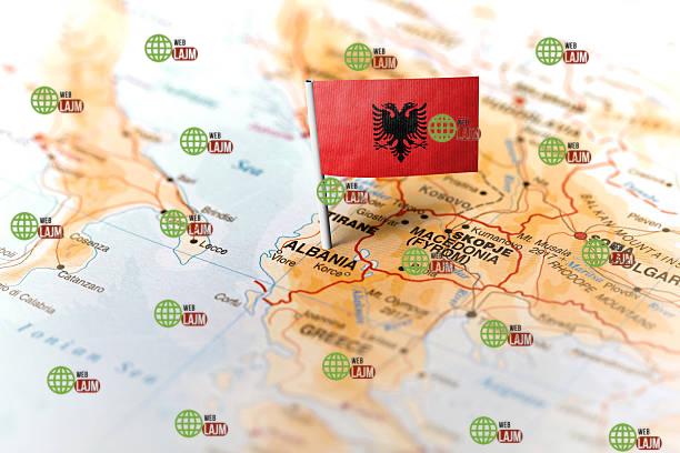 Nënshkruhet marrëveshja edhe me Tajlandën/ Shqiptarët pa viza në 99 shtete