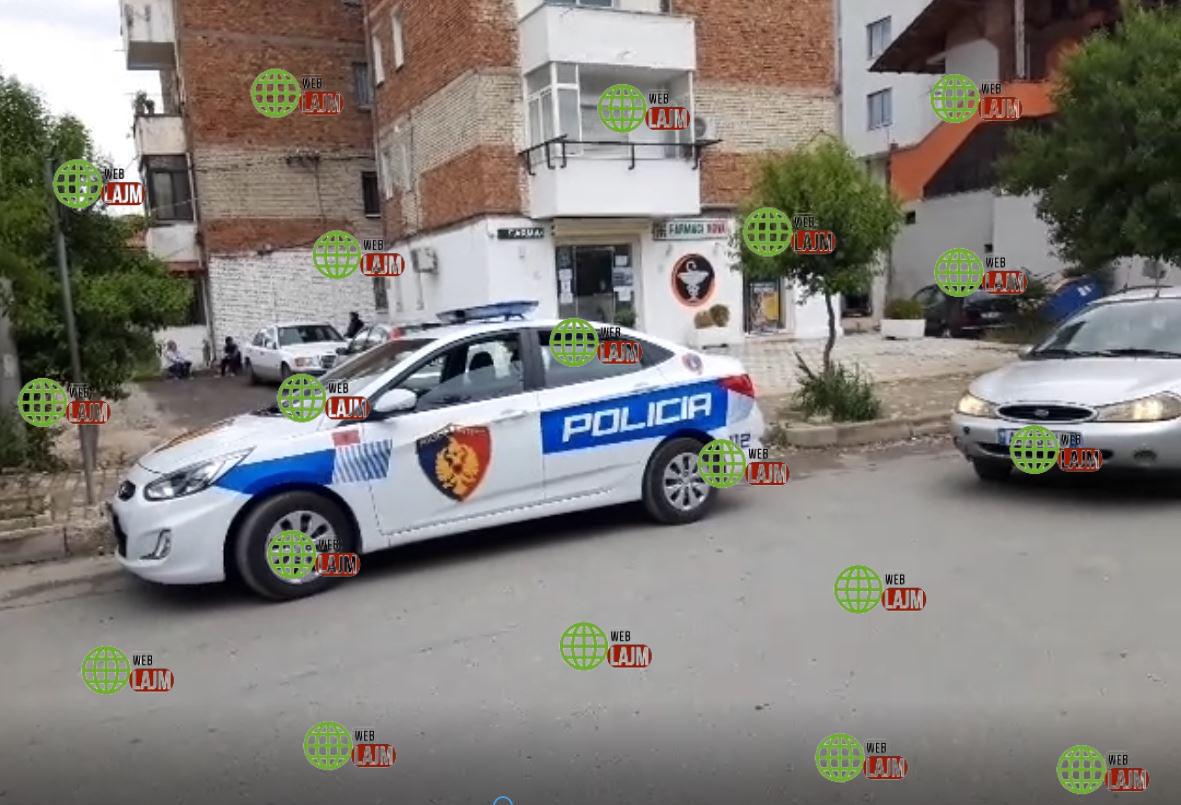 Vodhën 55 mijë euro dhe aksesorë floriri në një banesë në Fushë-Krujë, arrestohen dy vëllezërit