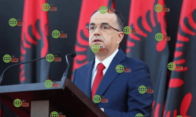 Ndryshimet në Kodin Zgjedhor/ Presidenti Begaj refuzon hyrjen menjëherë në fuqi të tyre