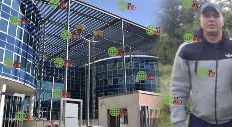 Bëri kërkesë për të lënë qelinë/ SPAK refuzon kërkesën e “të fortit” të Kukësit