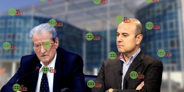 Të akuzuar për korrupsion/ GJKKO lë në fuqi masën e sigurisë për Berishën dhe Malltezin