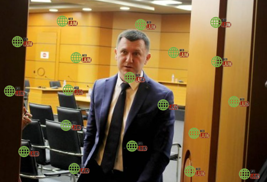 Pas skualifikimit Ndini Tavani, kërkesë KLP-së: Po shkelet Kushtetuta / Letra e Plotë