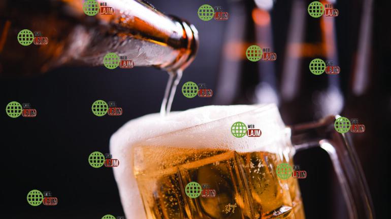 Kushtetuesja rrëzon Ankimin për Akcizën e Birrave / mbetet në fuqi taksa e vendosur